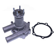 DURAFORCE New Water Pump 721252-42700 For Yanmar Engine John Deere Tractor 850 950 1050