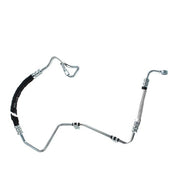 DURAFORCE Power Steering Pressure Hose For Toyota Highlander & Lexus RX330 2004-2007