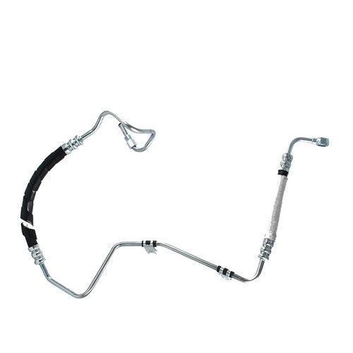 DURAFORCE Power Steering Pressure Hose For Toyota Highlander & Lexus RX330 2004-2007