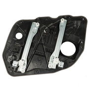 DURAFORCE 82471-4C500 Fit For Kia Optima 2012-2013 Front Left Door Power Window Regulator