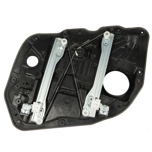 DURAFORCE 82471-4C500 Fit For Kia Optima 2012-2013 Front Left Door Power Window Regulator