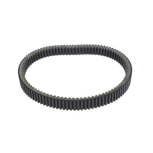 DURAFORCE New Drive Belt Fit For Polaris Ranger 570 2014 2015 2016 2017 2018 2020 US