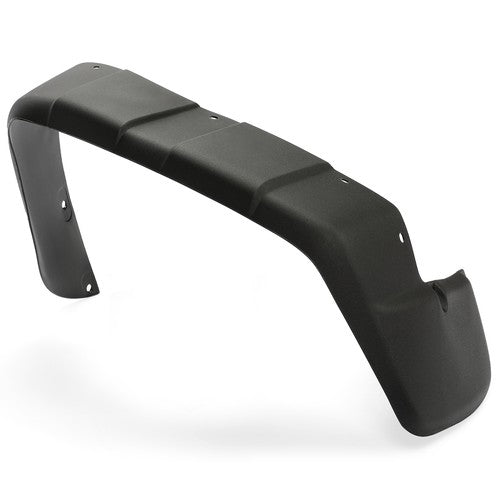 Left Rear Mud Guard Splash Fender Flap for 1996-2000 Honda TRX300 TRX300FW