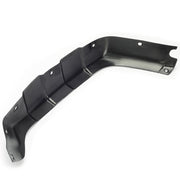 DURAFORCE For 2000-2003 Honda Rancher 350 TRX350 RH Right Front Fender Splash Guard Flare