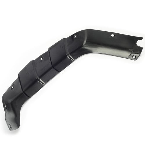 DURAFORCE For 2000-2003 Honda Rancher 350 TRX350 RH Right Front Fender Splash Guard Flare