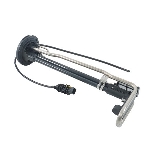 DURAFORCE 04-35649-001 Fluid Level Sensor For Freightliner Cummins 6 Bolt DEF Tank Header