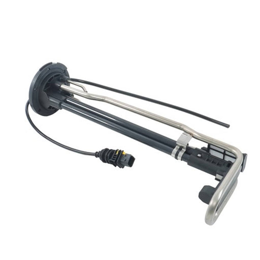DURAFORCE 04-35649-001 Fluid Level Sensor For Freightliner Cummins 6 Bolt DEF Tank Header
