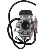 DURAFORCE 36mm 13200-21G10 Carburetor For Suzuki Quadsport Z250 LTZ250 2004-2014 USA