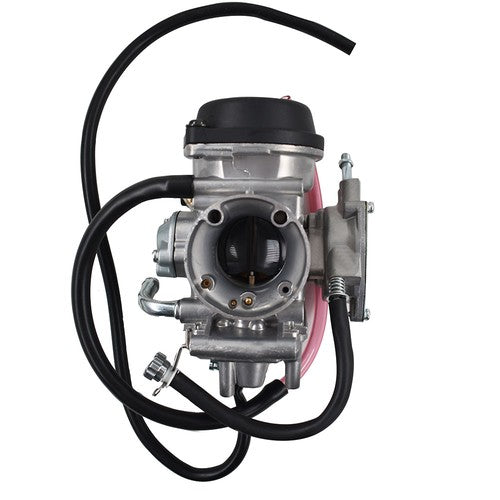 DURAFORCE 36mm 13200-21G10 Carburetor For Suzuki Quadsport Z250 LTZ250 2004-2014 USA