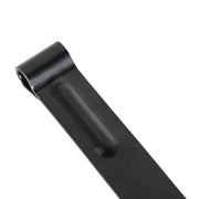 DURAFORCE Pair Rear Door Check Strap For Suburban Tahoe Blazer Yukon 1992 1993 1994-2000