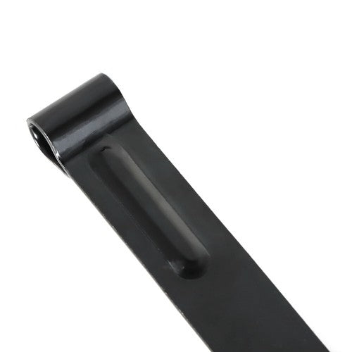 DURAFORCE Pair Rear Door Check Strap For Suburban Tahoe Blazer Yukon 1992 1993 1994-2000