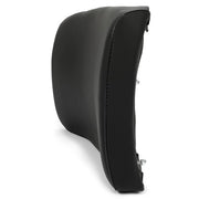 DURAFORCE For John Deere Crawler Dozer 350 450 550 Ergonomic Plastic Black Soft Backrest
