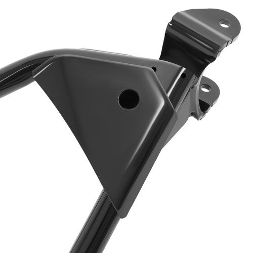 Gloss Black Front Right Side Steel Control A Arm for Polaris RZR 170 EFI 2009-2021