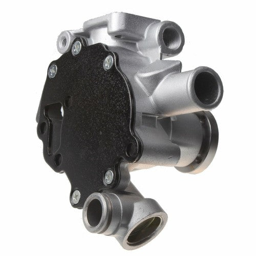 DURAFORCE Water Pump for Yanmar Engine 119660-42009 3TNA72 3TNA72L 3TNV72 3TNE74 3TN68