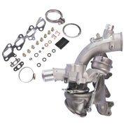 DURAFORCE Turbo charger For Chevrolet Chevy Cruze Sonic Trax Buick Encore 55565353 1.4L