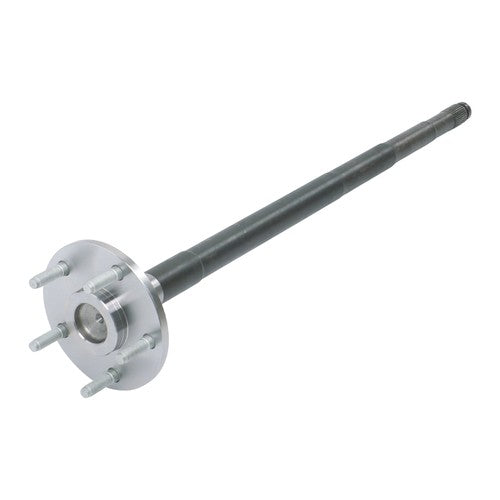 DURAFORCE For Jeep Gladiator 68471168AA 2020-2023 Rear Right or Left Axle Shaft Assembly