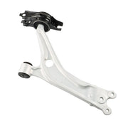 DURAFORCE Suspension Control Arm Front Right Lower For 18-20 Honda Accord 1.5L 2703667982
