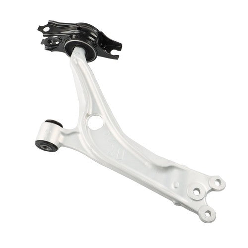DURAFORCE Suspension Control Arm Front Right Lower For 18-20 Honda Accord 1.5L 2703667982