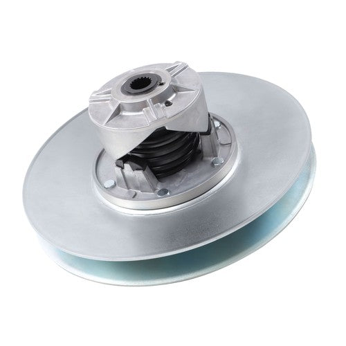 DURAFORCE for 4X2 & 6X4 Gator Utility Secondary Driven Clutch AM140967 AM136806