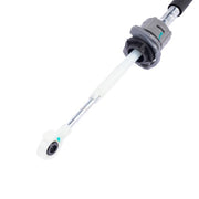 DURAFORCE Cable Assembly Automatic Transmission Lever for Kia Forte 2.4L 2010 46790-1M200