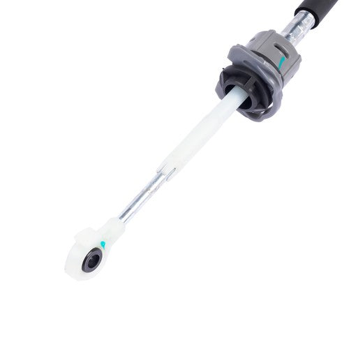 DURAFORCE Cable Assembly Automatic Transmission Lever for Kia Forte 2.4L 2010 46790-1M200