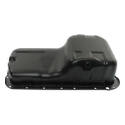 DURAFORCE For Odyssey Acura CL 98-99/Honda Accord 2.3L L4 98-02 264-406 Engine Oil Pan
