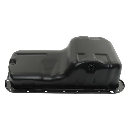 DURAFORCE For Odyssey Acura CL 98-99/Honda Accord 2.3L L4 98-02 264-406 Engine Oil Pan