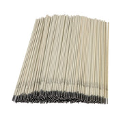 DURAFORCE E6011 Welding Rod 3/32Inch x 14Inch Carbon Steel Stick Electrodes 10lbs