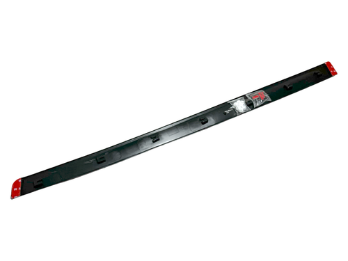DURAFORCE For 2014 2015-2020 Nissan Rogue Front Left Door Trim Molding Lower Driver Side