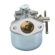 DURAFORCE Carburetor 341CC Kawasaki Engine Carb 1984-1991 For Club Car DS Golf Cart