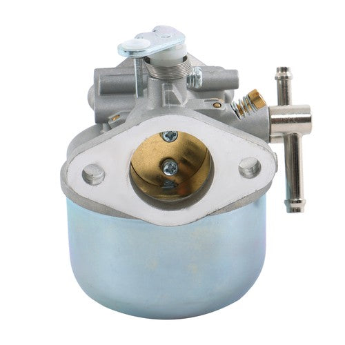 DURAFORCE Carburetor 341CC Kawasaki Engine Carb 1984-1991 For Club Car DS Golf Cart