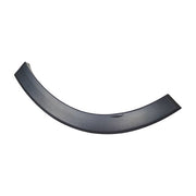 DURAFORCE For 2023-2025 Honda HR-V Passenger Right Side Rear Wheel Opening Molding