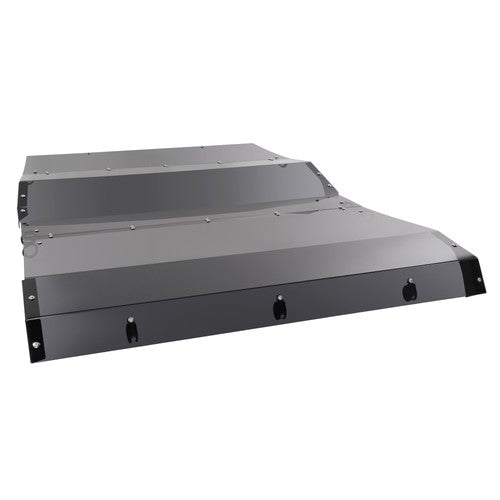 Latest Upgraded Roof Top Tined PC Lightweight for Honda Pioneer 700-4 2014-2025