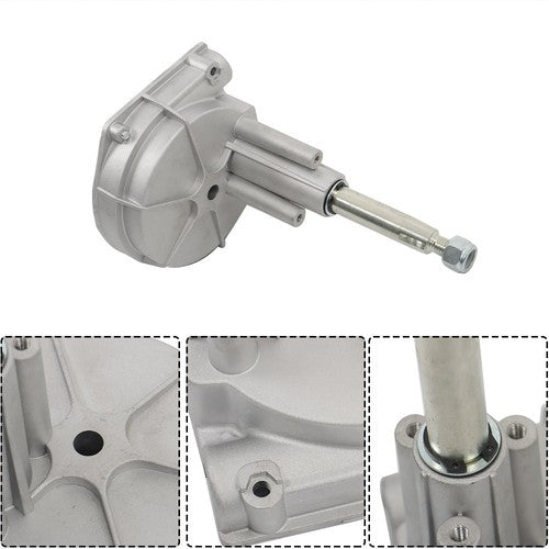 DURAFORCE Steering System Outboard Kit Boat Rotary 14 Feet Marine &14' Steering Cable US