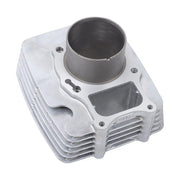 DURAFORCE 13000-HM8-A40 For Honda TRX250 Crankshaft+Cylinder sleeve+oil seal Rebuild kit