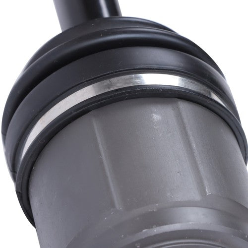 DURAFORCE For Honda Accord 2008 2009-2015 Front Left CV Axle Assembly 60-4250 44306TA0A50