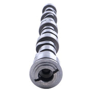 DURAFORCE Camshaft MD193039 MD192815 MD177849 for Mitsubishi Engine 4G64