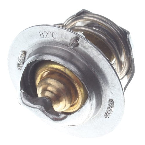 DURAFORCE New Thermostat For Ford New Holland Tractor TC40 TC40A TC40 TC40A TC45D TC45DA
