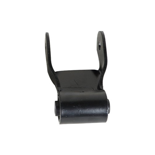 DURAFORCE 2PCS 722020 Rear Leaf Spring Shackle Kit Left & Right For Dodge Dakota 1997-2010