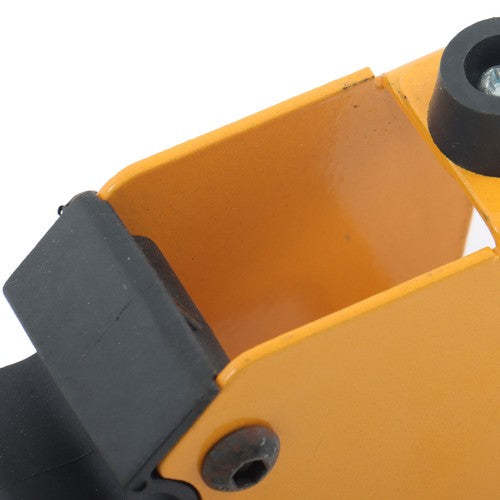 DURAFORCE New Heavy Duty Miter Saw Fit For DWX723 DWX724 DW730 Miter Saw Mounting Brackets