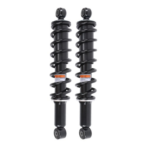 DURAFORCE For Suzuki Eiger 400 & King Quad 400 ATV Rear Monotube Shocks 62100-38F00-019