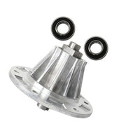 DURAFORCE 4171231 4115850 4165023 For Mower Spindle Assembly with Bearing Upgrade