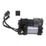 DURAFORCE Air Suspension Compressor Pump NEW For Hyundai Equus 2009-2016 55881-3M000