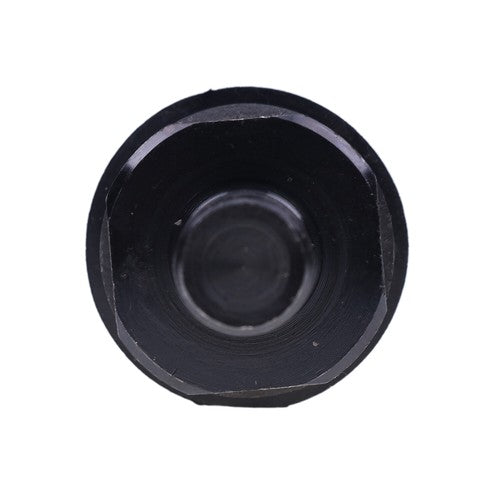 Tie Rod Joint 35080-44662 for Kubota L2650 L2950 L3130 L3240 L3430 M4700