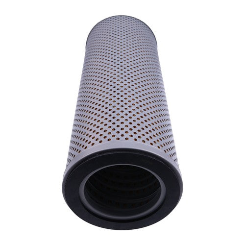 DURAFORCE Hydraulic Filter 1551103900 for Takeuchi TB145 TB280 TB45 TB68 TL20 TB257