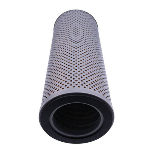 DURAFORCE Hydraulic Filter 1551103900 for Takeuchi TB145 TB280 TB45 TB68 TL20 TB257