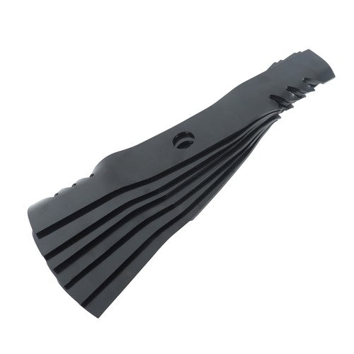 DURAFORCE For Kubota 60" Decks RCK60P-1200Z 396-816 K5955-97530 6 Pcs Blades K5955-34360