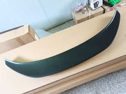 DURAFORCE For 2022- 2024 2025 Subaru BRZ Toyota GR86 MA-X Style Rear Trunk Spoiler Wing 22