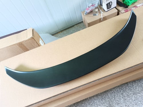 DURAFORCE For 2022- 2024 2025 Subaru BRZ Toyota GR86 MA-X Style Rear Trunk Spoiler Wing 22
