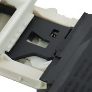 DURAFORCE W11307244 W10838613 W10682535 W11253733 For Washer Lid Lock Switch